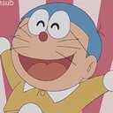 のび太の自堕落雑記