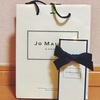 Jo MALONE LONDON