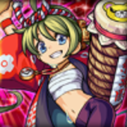 モンスト ハナビ 進化素材 神化素材 使い道 評価 攻略 ドロップ率 入手場所 玉屋 夜空を彩る花火大会 モンスト攻略 裏ワザ 1月新モンスター最新情報 モンスト ハナビ 進化素材 神化素材 使い道 評価 攻略 ドロップ率 入手場所 玉屋 夜空を彩る花火大会 モンスト攻略 裏ワザ 1月新モンスター最新情報