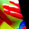 私がアメリカの大学の授業で発言できるようになるまでの６つの挑戦