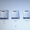 「rEFInd」でOptionキーを押さずにブートセレクタを起動する