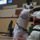 総合武道　風門館　日本拳法道連盟・福光流柔術拳法連盟・錬和会空手道　三法一致