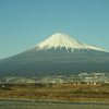 Mount Fuji, The Most Beautiful