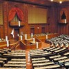 民意が求めたのは「熟議」～「自民１強」のおごりが問われた衆院選、地方紙の社説・論説の記録