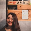 Maki's Diary