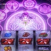 戦国乙女4。乙女ポイント解放まで