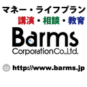 Barms Corporation