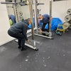 今年もありがとうございました