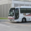 京王バス東 X51315