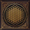 BRING ME THE HORIZON 『Sempiternal』