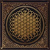 BRING ME THE HORIZON 『Sempiternal』