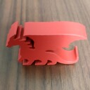 ボードゲームらぼ