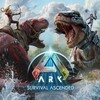 『ARK: Survival Ascended』完全ガイド - 次世代サバイバル体験へのあなたのパスポート