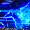 スマスロ聖闘士星矢で不屈蓄積中を追ったら。