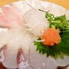 宮もと(主菜肴房)/居酒屋(日本酒が旨い)/森ノ宮