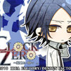 CLOCK ZERO〜終焉の一秒〜 / 11月発売予定