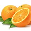 11 uses and benefits of the orange you did not know