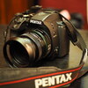 PENTAX K-70を買って1年が経った