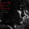 『Tenacity Blues Diary』オリジナル特典ポスターについて