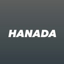 hana_da’s blog