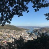 広島旅行記〜1日目編〜