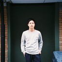 shotarouzaemon blog