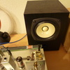ラジオ少年ラジオキット(3s-std)の製作