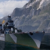 パオロ・エミリオの性能・立ち回り・艦長スキル
