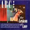 ABC／The Lexicon Of Love