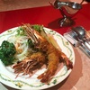 帯広市「シキミグリル」記念日ディナーにおすすめの洋食店