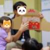 息子の笑顔が見たくて使った日本発祥のアレ