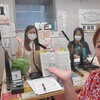 R2.5.1(金) ★ ラジオ沖縄｢山原麗華の元気なナツメロ(爆笑)｣第67回