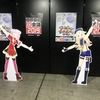 ニコ超2019（Vtuber Fes 2019）に行ってきた