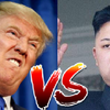 北朝鮮からのミサイル、どう備えますか？