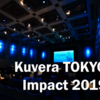 【Kuvera TOKYO Impact 2019へ参加】新サービスの内容とは？