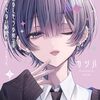 おとなしそうな男子のとんでもない秘密を知ってしまった｜3巻特典まとめ｜ストア一覧