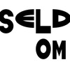 SELDOM