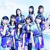 Juice=Juice 2ndアルバム”Juice=Juice#2 -¡Una más!-”発売記念イベント＠東京ドームシティラクーア