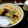 定期がどこかに行った話とヨドバシの店員さんの話。