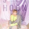 PARK JIHOON  2019 ASIA FAN MEETING IN SEOUL [FIRST EDITION] 公示