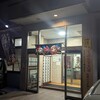 今年一番の寒さの中で走ってきた水曜日