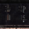 DARK SOULS 3　初見攻略プレイ#01