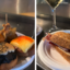【スペイン＆フランス・バスク旅行記】ビルバオでピンチョス＆チャコリ三昧！美食の街を食べ歩き-Day1