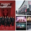 「2025 &TEAM CONCERT TOUR 'AWAKEN THE BLOODLINE' in JAPAN」
