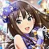 【iPhone/iPad→WindowsPC/Mac】デレステのMVでTwitterに投稿できるGIFアニメを作る方法