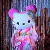 サンリオピューロランドに行ってみた2021 / Visited Sanrio Puroland 2021