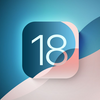 Apple、「iOS 18.5」のテストを開始　Siri向けのApple Intelligence機能は延期の可能性も