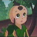 不定期見聞録
