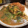 昇進試験前日・・・・これを食べておこう