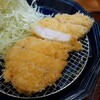 【とんかつ専門店 咲々亭】広島でトウキョウXが味わえる貴重なトンカツ店がイオンタウン楽々園にあるの知ってました？(佐伯区楽々園)